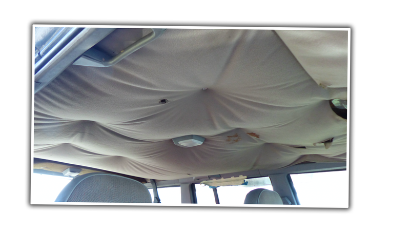 Illustration for article titled This Is America's Most Embarrassing Automotive Engineering Failure